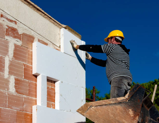 Professional Insulation Contractor in Dayton, KY