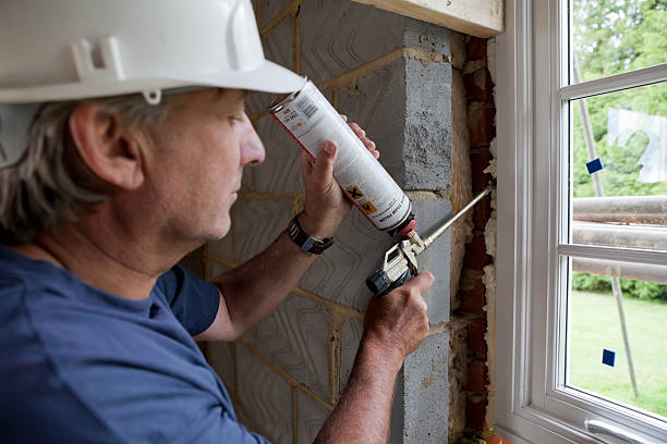 Types of Insulation We Offer in Dayton, KY