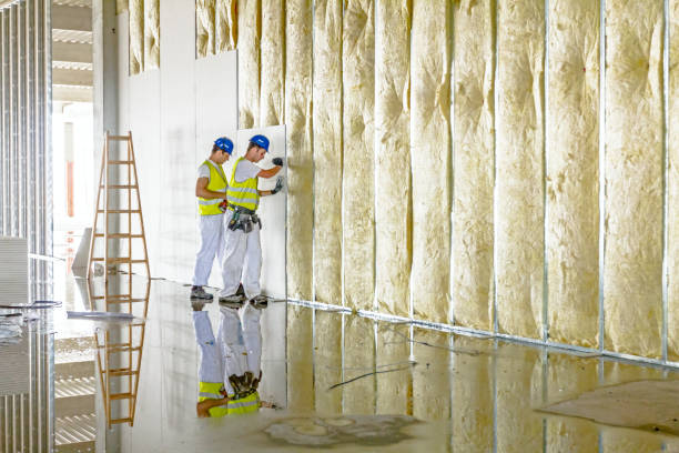 Best Insulation for Specific Applications in Dayton, KY